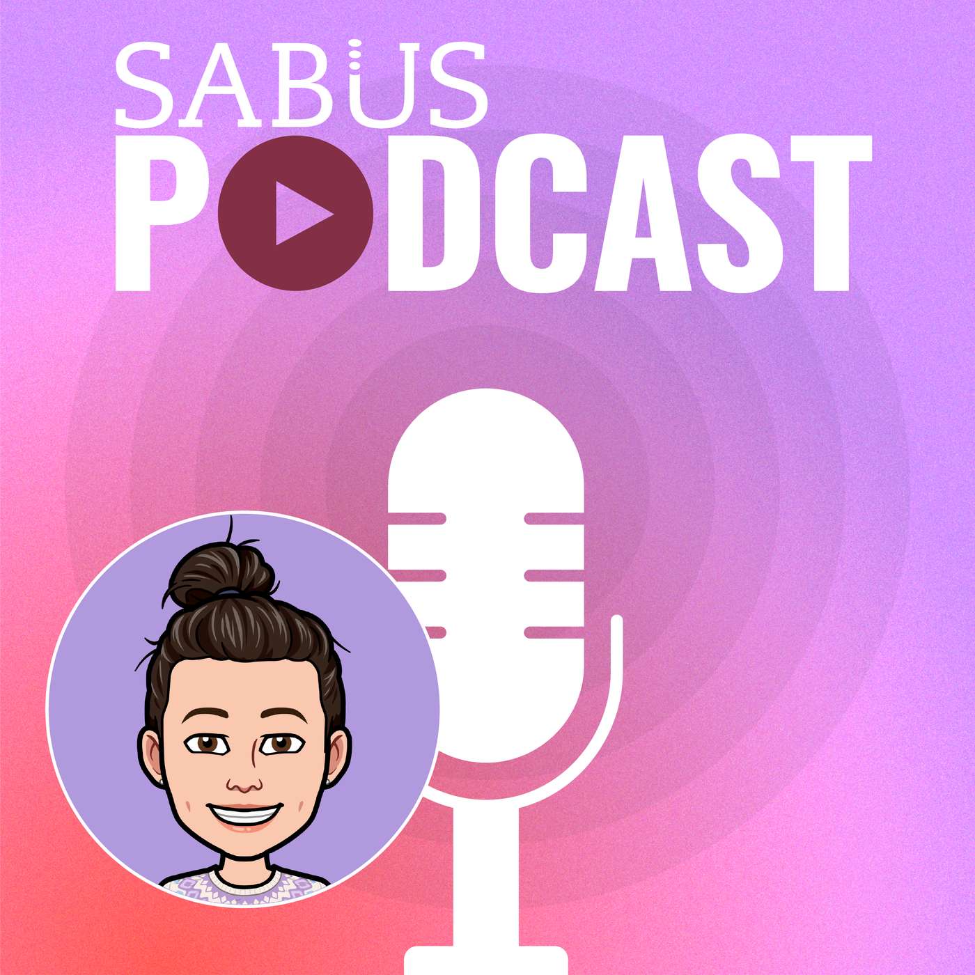 SABUS Podcast | Brødkrummer til hunde?