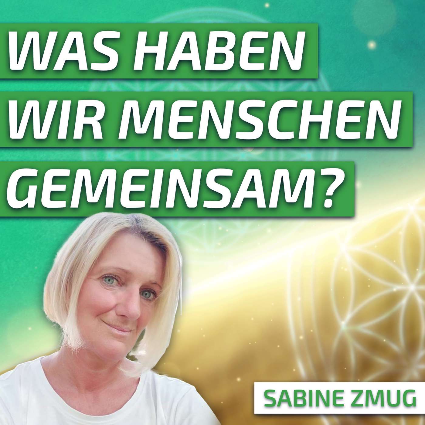 Channeling Kongress | Botschaften aus der Geistigen Welt