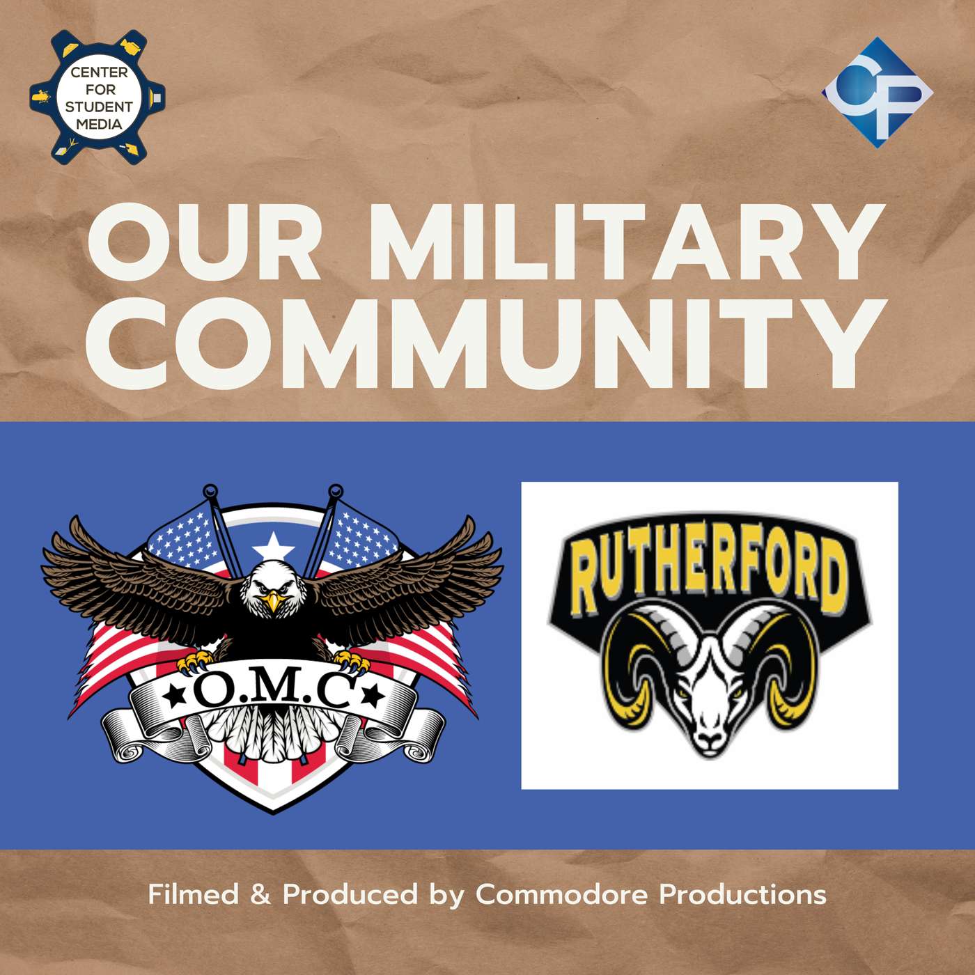 Our Military Community