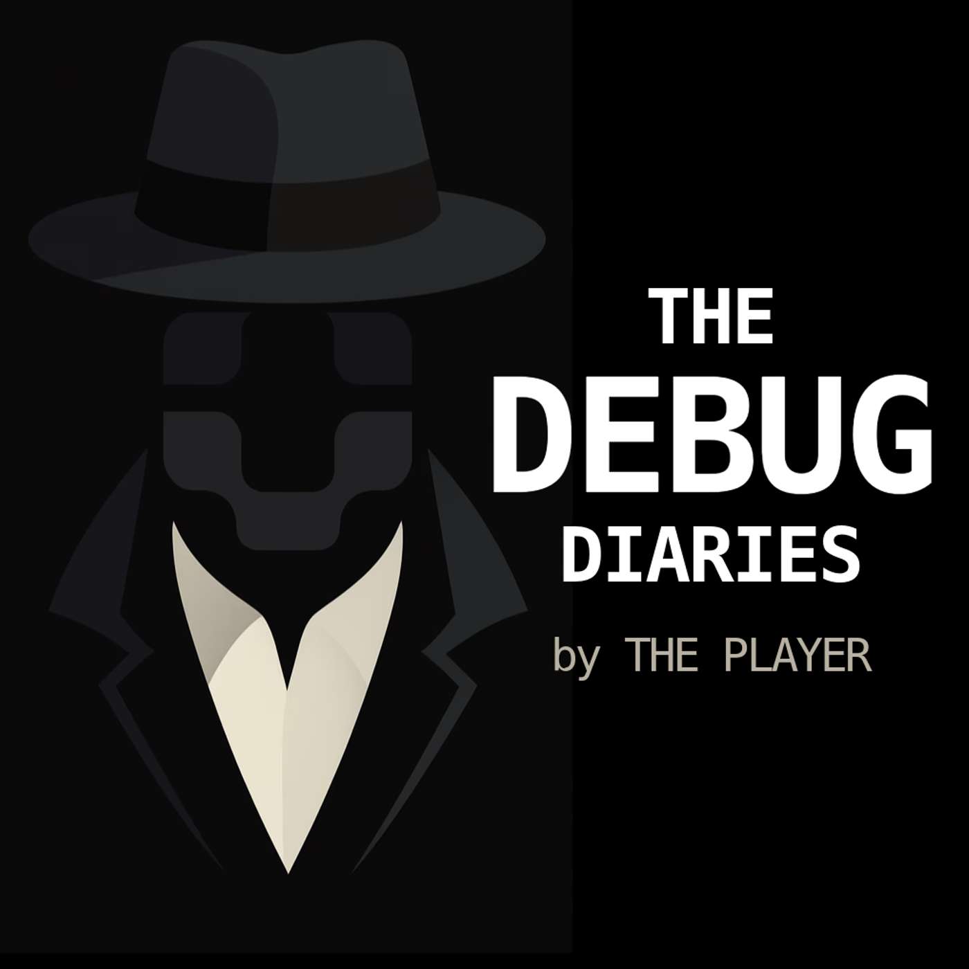 The Debug Diaries: How PlayerZero Turned a Sidequest Into a Shipped Feature – all from Slack
