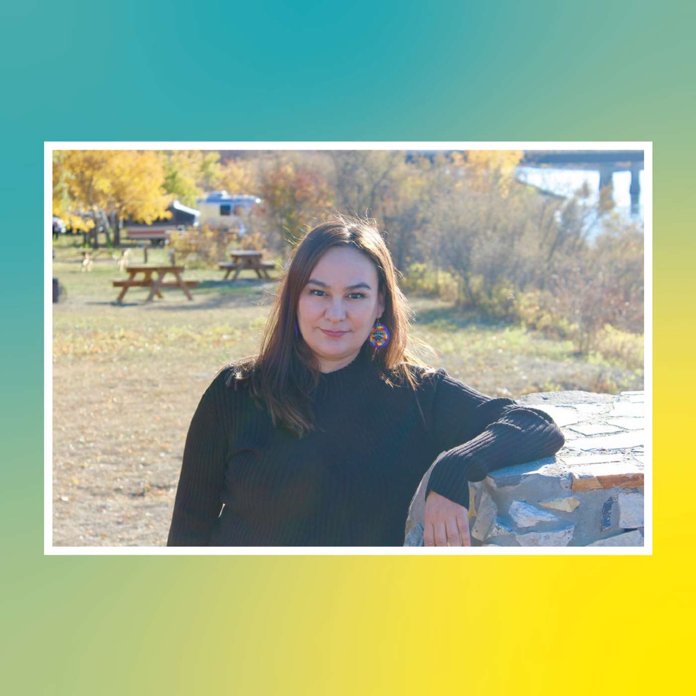 Sîkîp Sâkahikanihk Keyteyayak Âcimowina