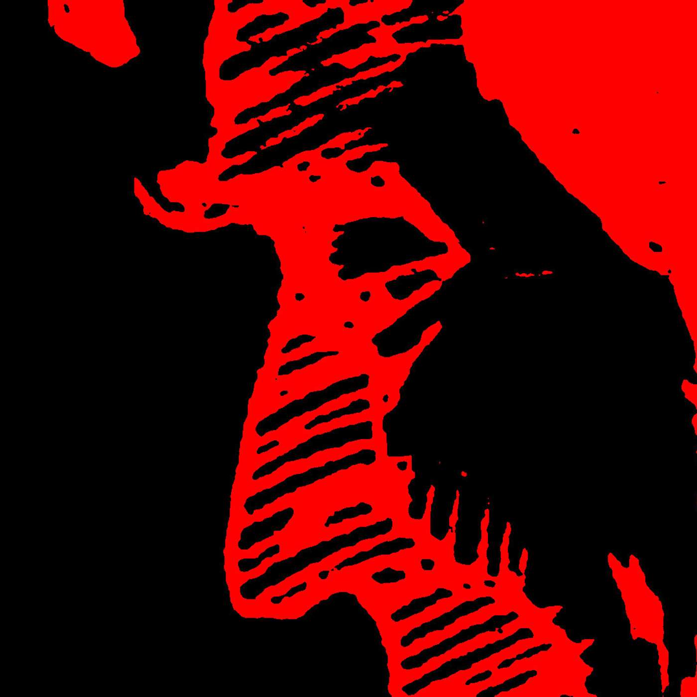 Ep. 19. The Cave of Time: Week Nineteen Dammit Matt