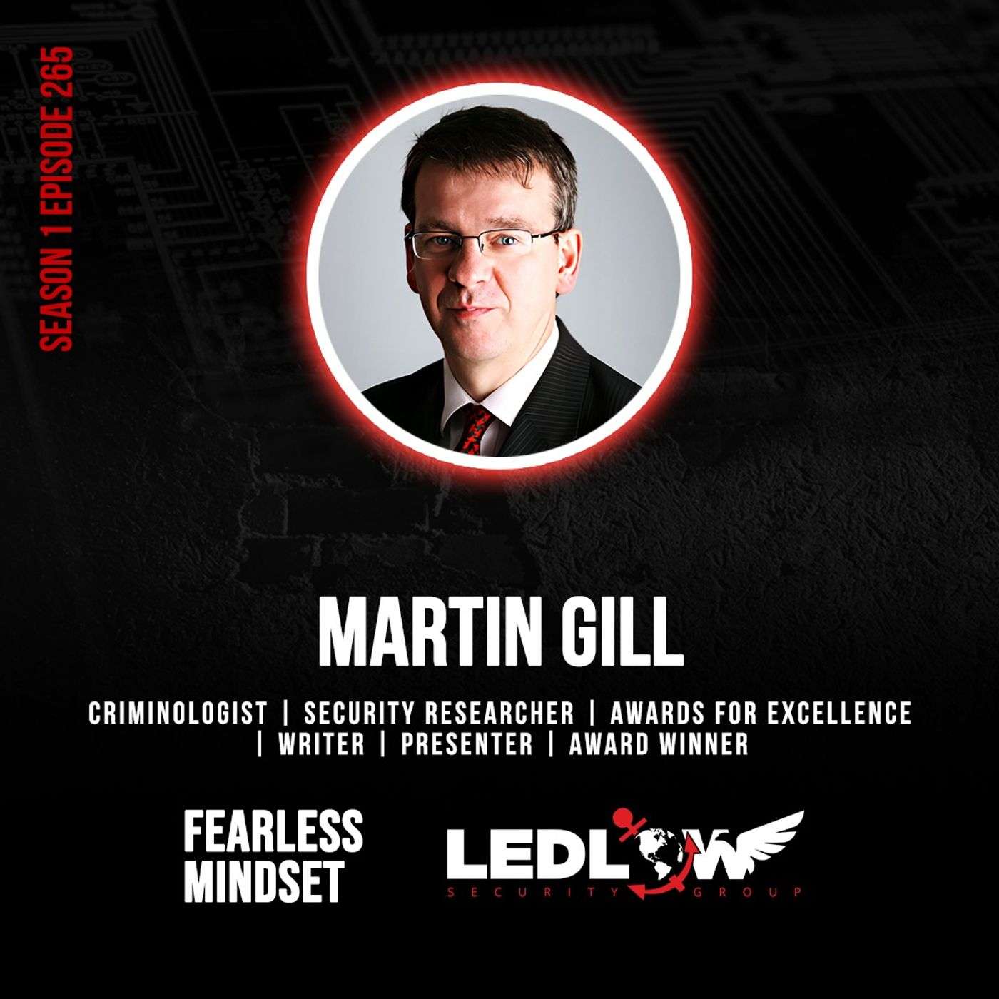 The Fearless Mindset