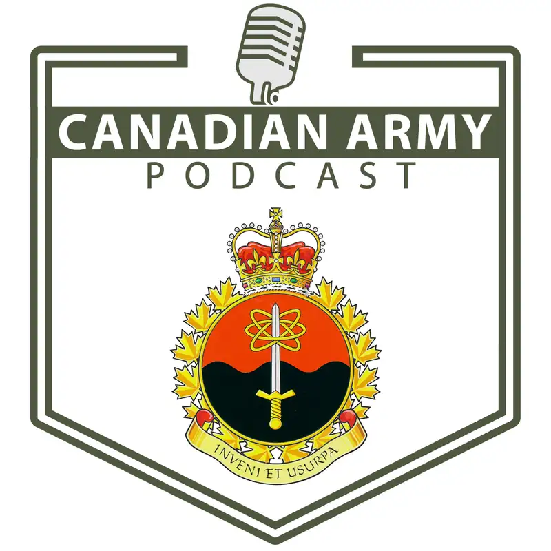 Electronic Warfare (S2 E7)