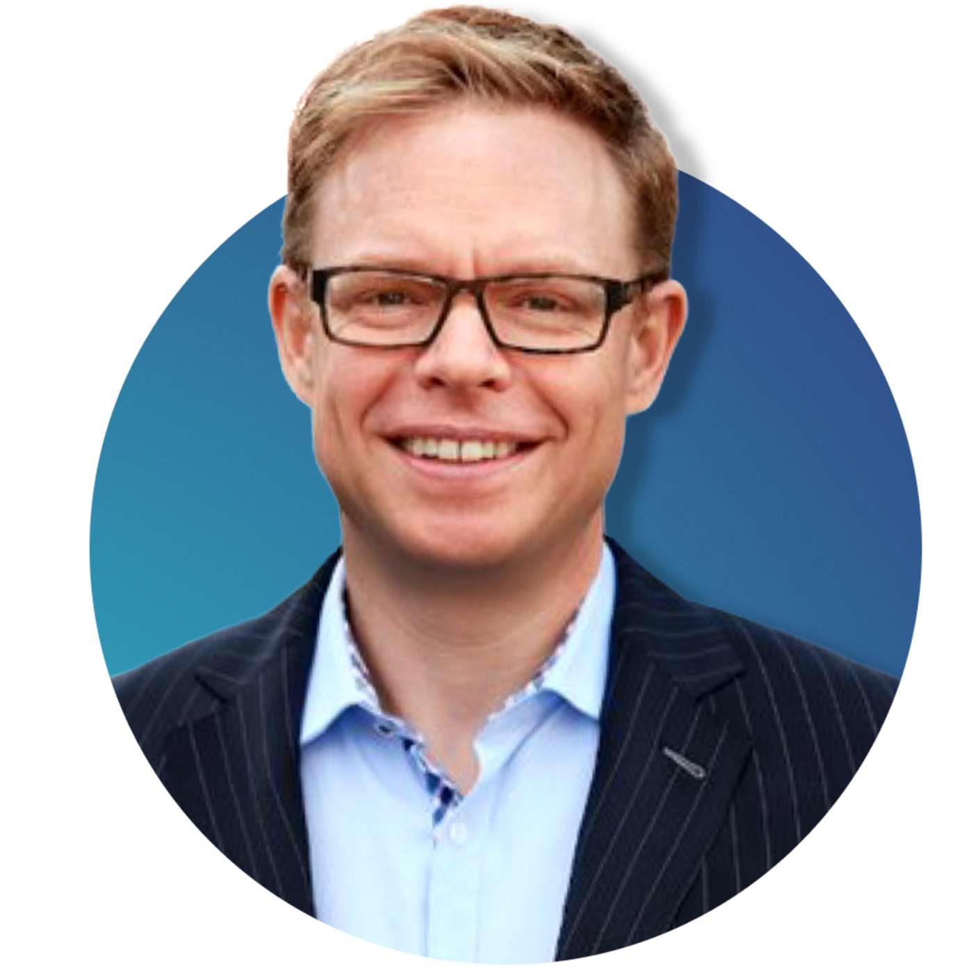 Retail Is Your Business - retailtech and retail innovation