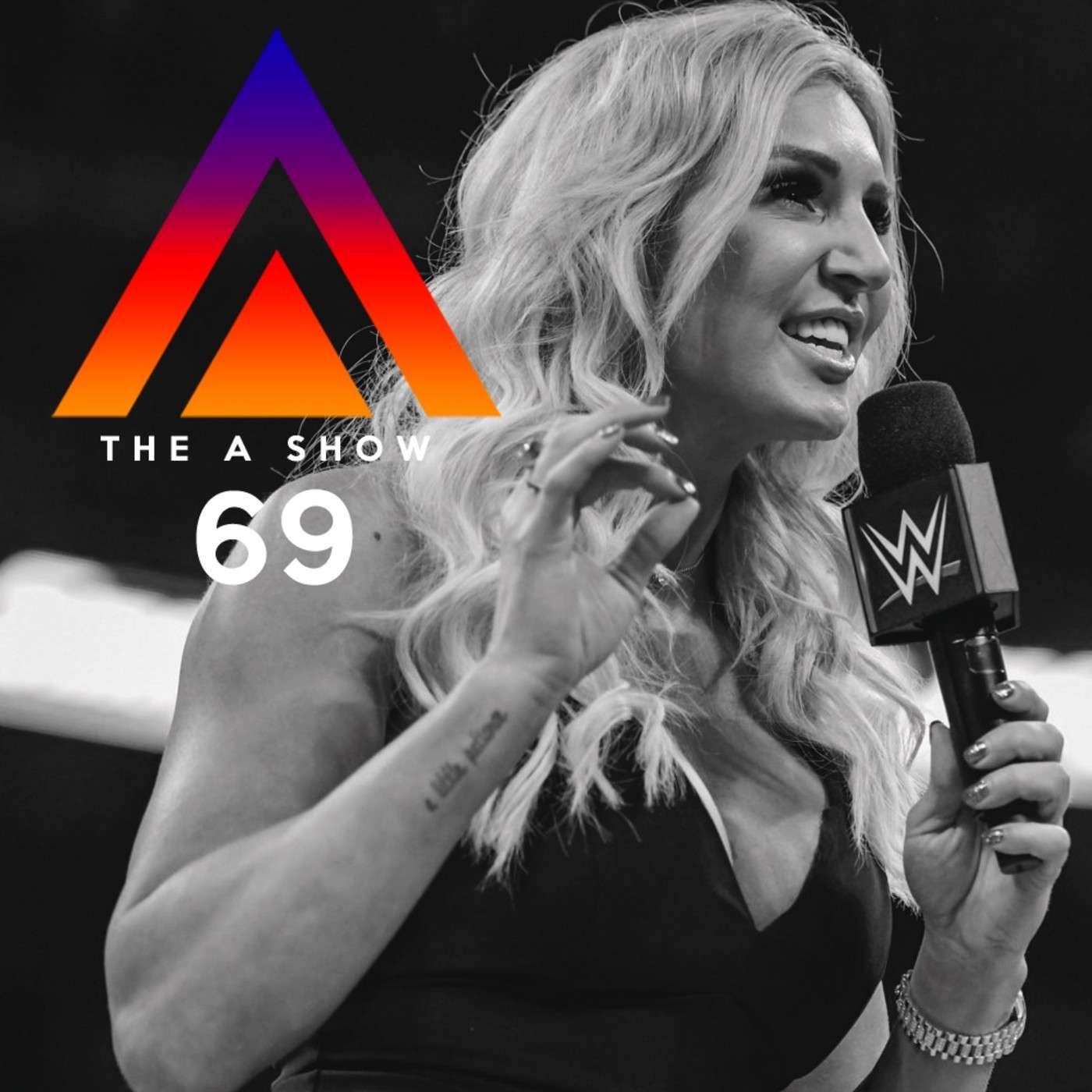 The A Show on RNC RADIO