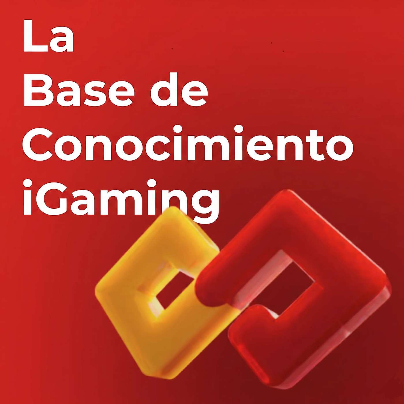Base de Conocimiento de iGaming (ES)
