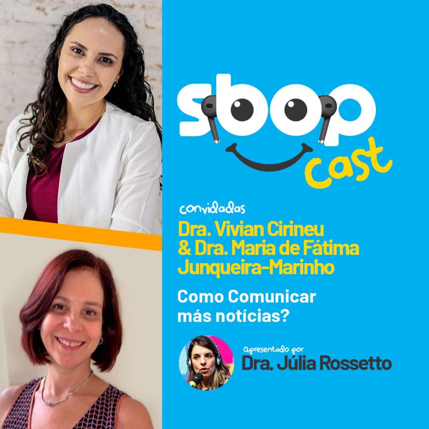 80. Como comunicar más notícias? 80. Como comunicar más notícias?