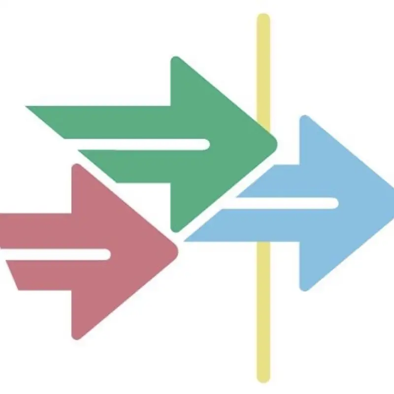 MSU STRIDE Center promotes independence, employment and quality of life for people with disabilities