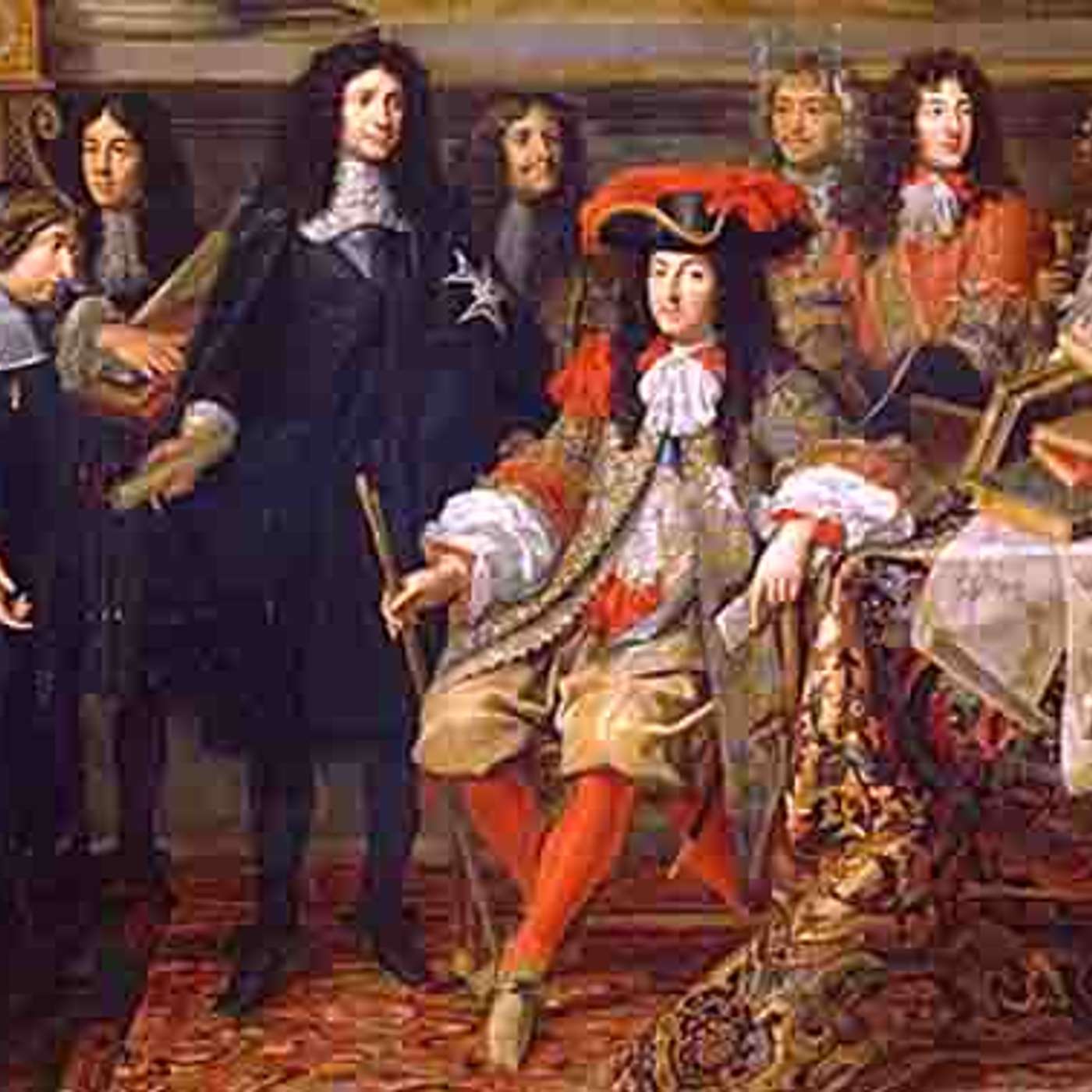 La Domenica di Ameria Radio