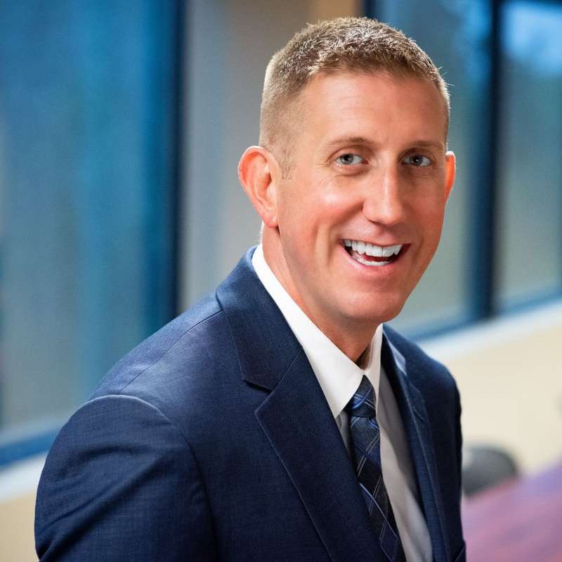 Richard Lynch