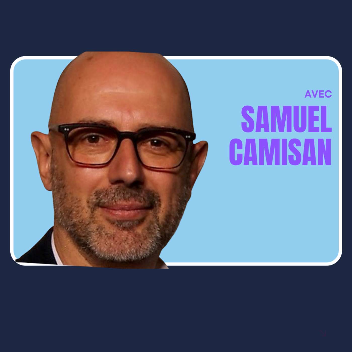 Igloo On Air par Cédric Simonin