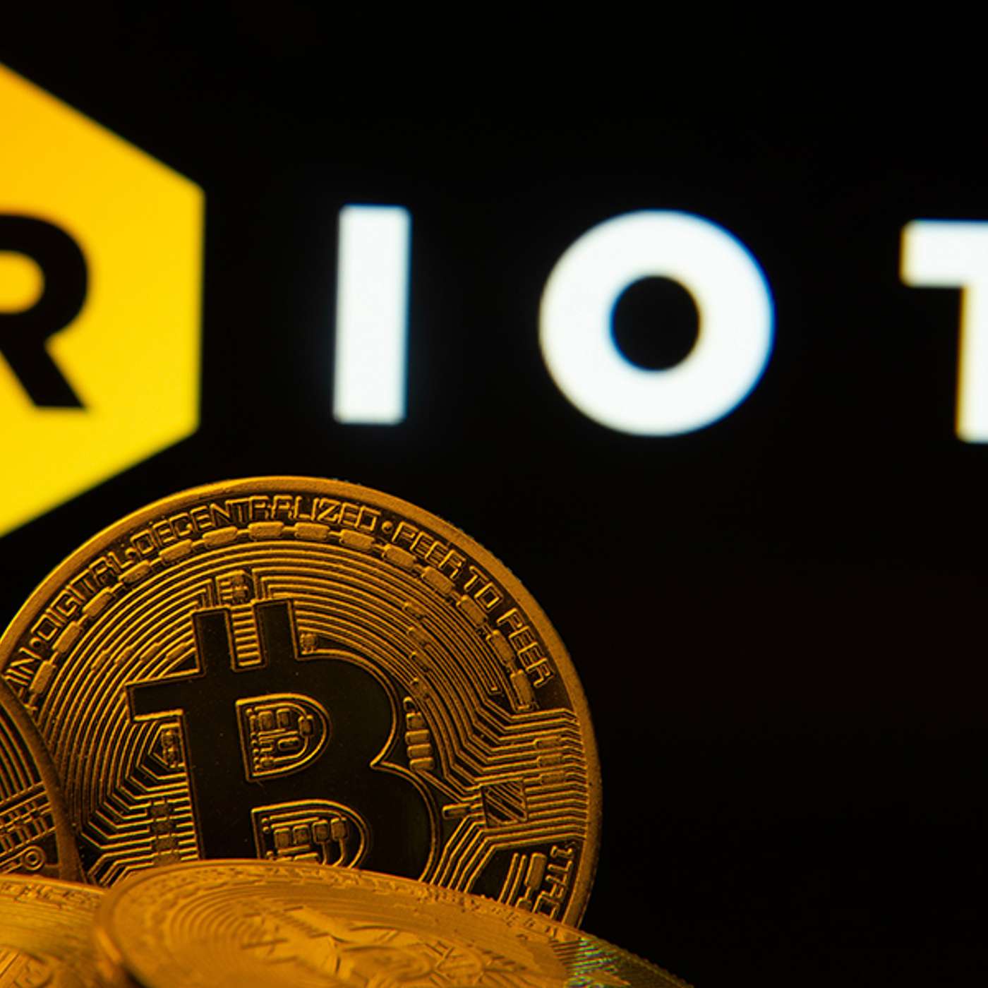 Riot Platforms Bets Big on AMD, US Targets India Vietnam IP Crackdown, OpenAI Tackles Goblin Glitch, Instagram Tightens Originality Rules, and more... episode artwork