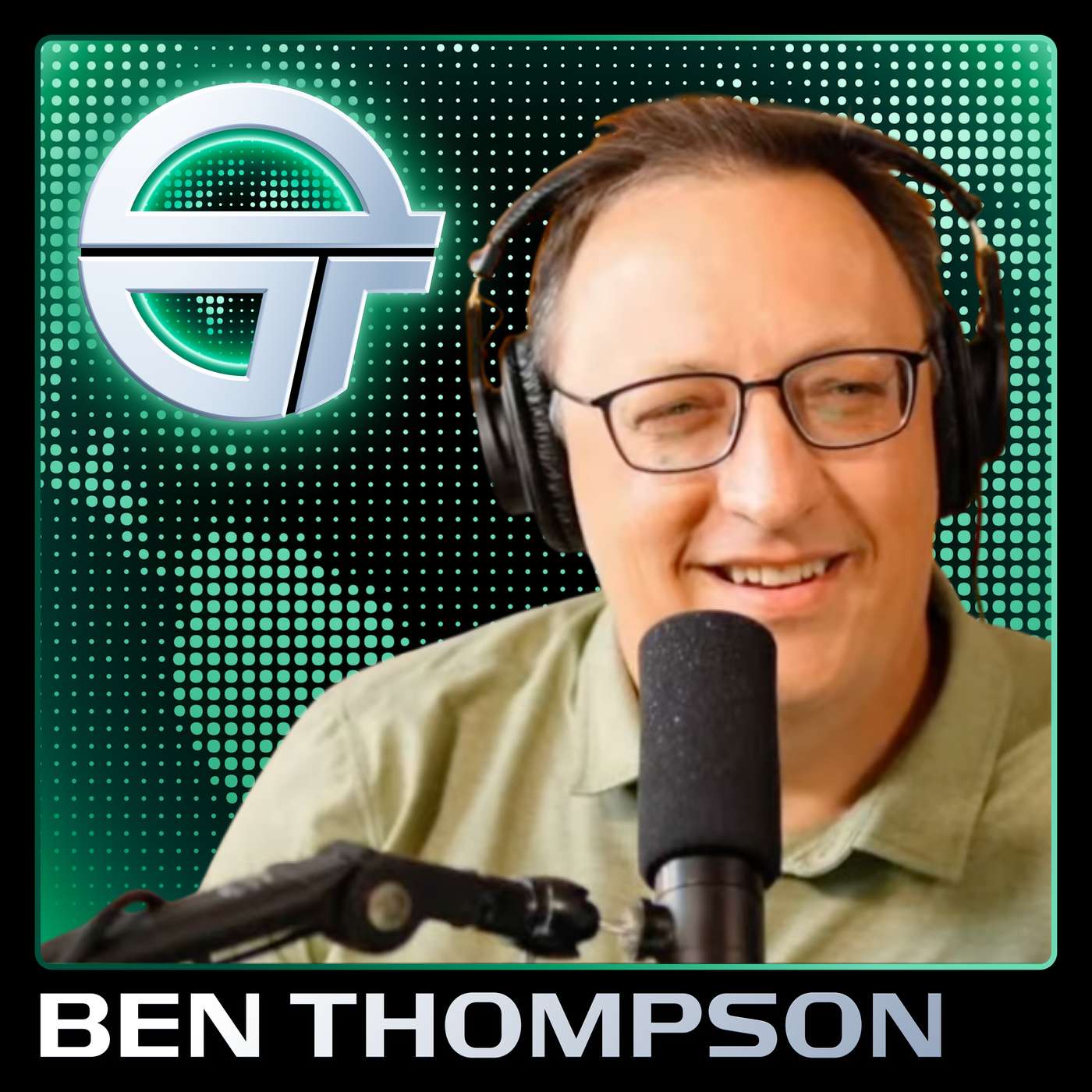 Episode cover