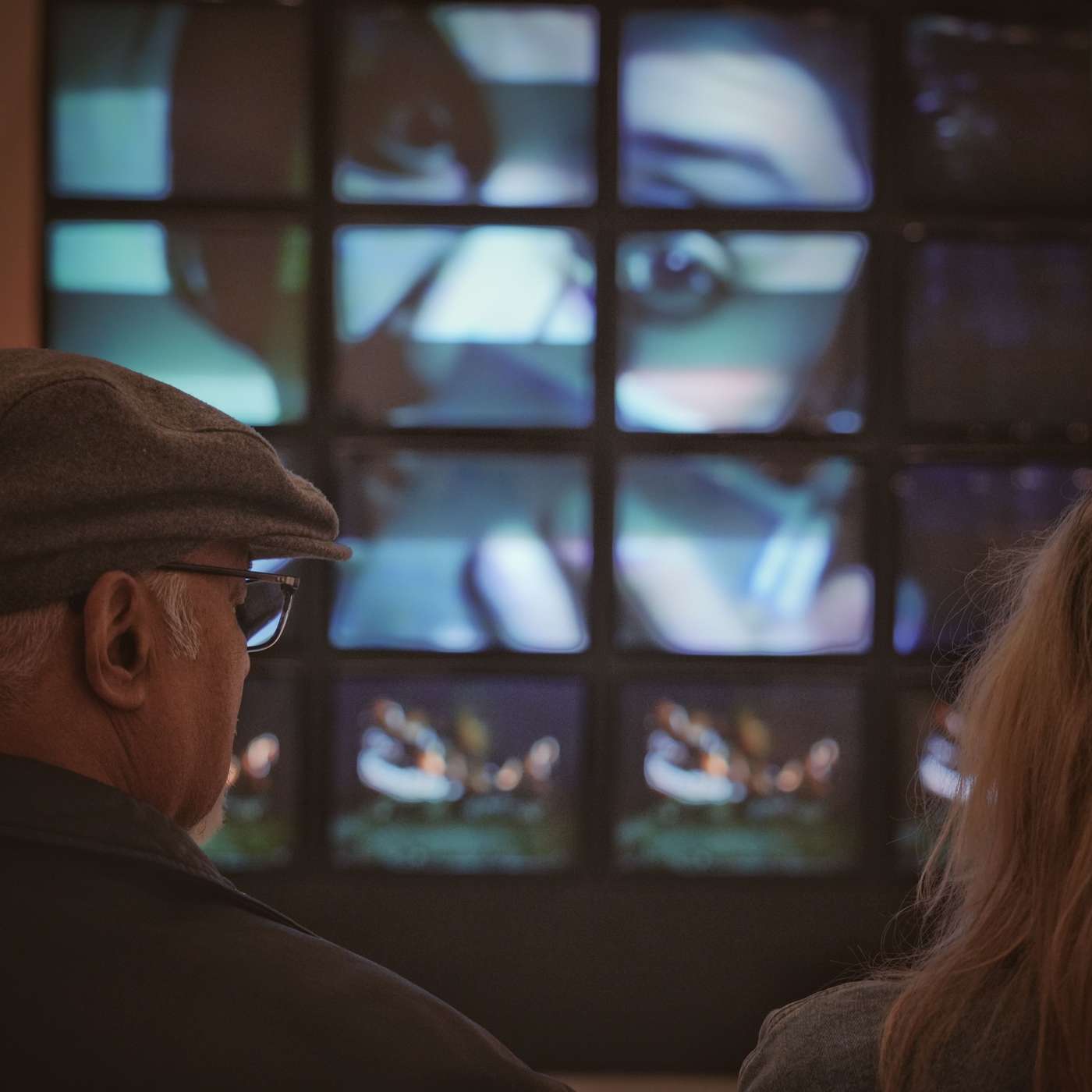 REPORTAGE - Subventions du CAO : des organismes francophones des arts visuels contestent les nouvelles coupes