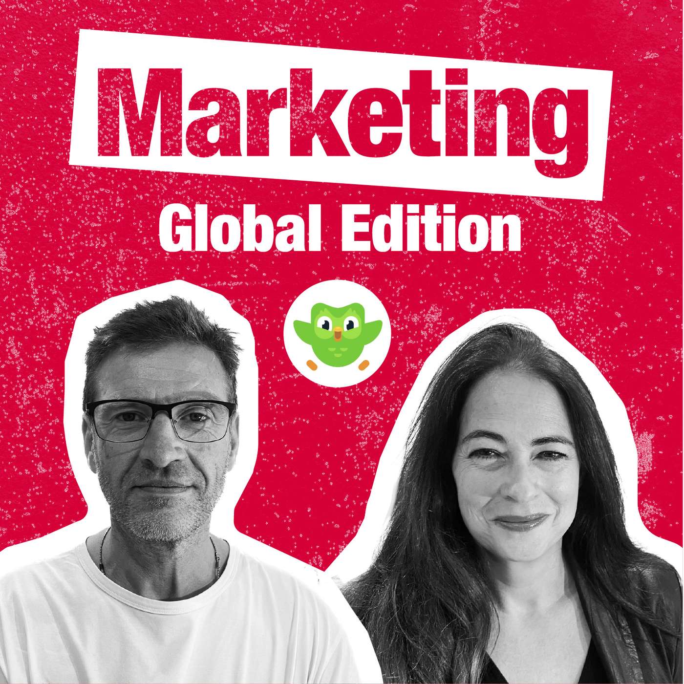 Marketing: Global Edition