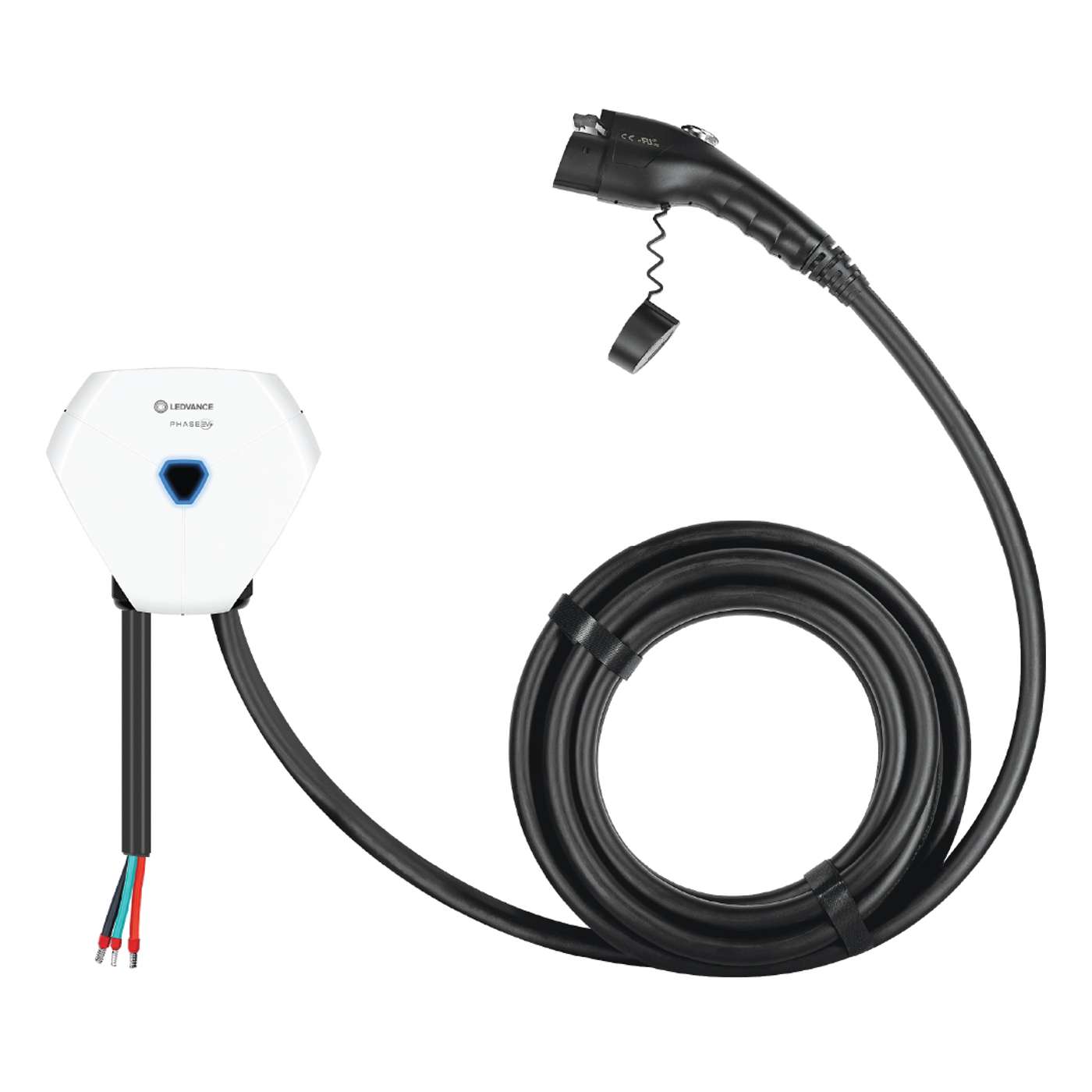 Level Up with LEDVANCE