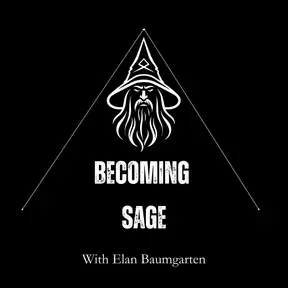 Becoming Sage