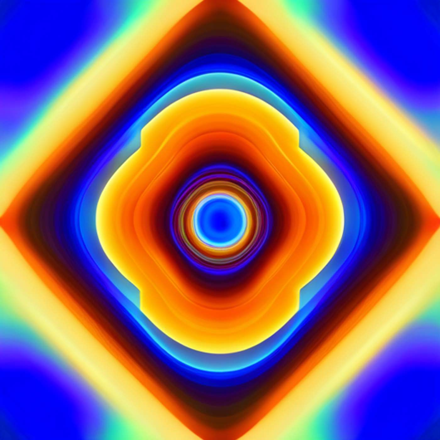 Achieve Balance and Harmony: Insights from Rambam's Golden Mean episode artwork