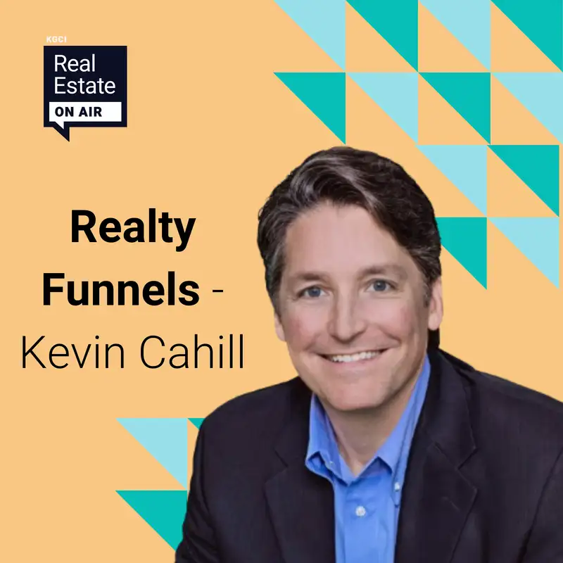 Massive Systems for Massive Success in Real Estate with Andrew Warburton