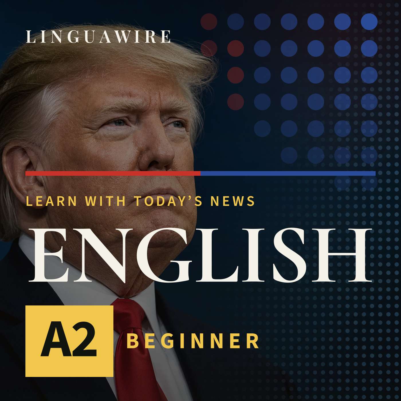 A2 English News | Can Trump Seal Greenland's Security Deal?