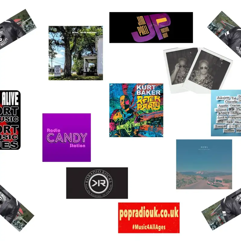 November 2, 2022 Wednesday Hour 1