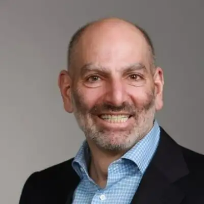 Jeffrey Havsy