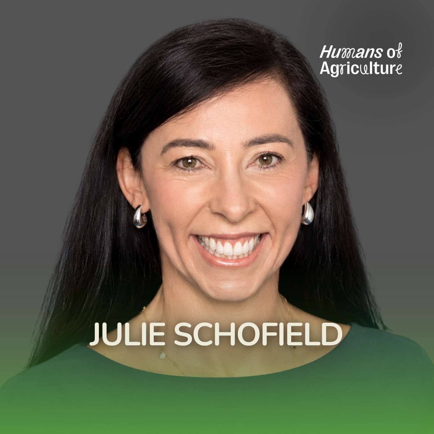 In The Know: The Payroll Change Every Employer Needs to Prepare for Before July 2026 - with Julie Schofield