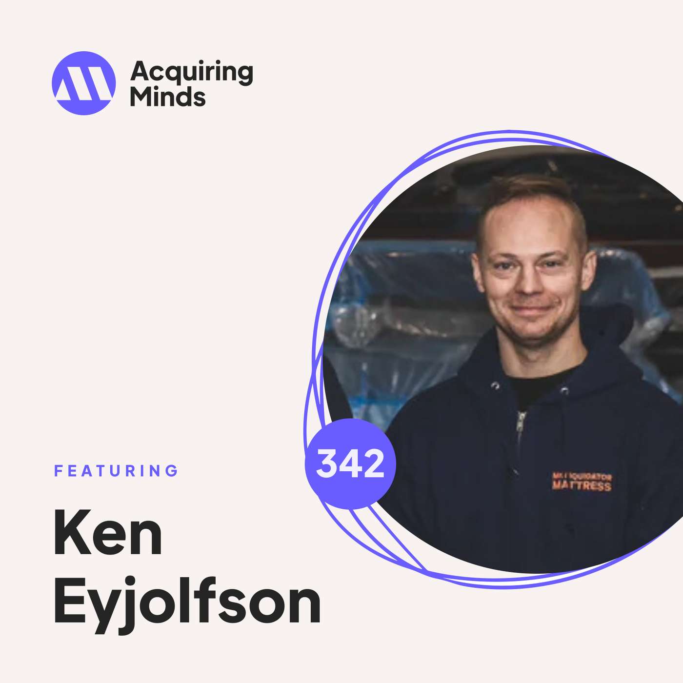 When Buying a Retail Business Makes Sense When Buying a Retail Business Makes Sense