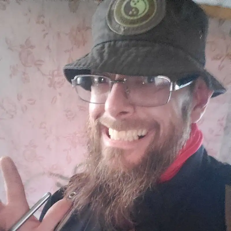 Melodious Marshmellow