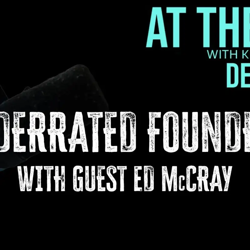 Mind Blowing American History Facts That Will Shock You?