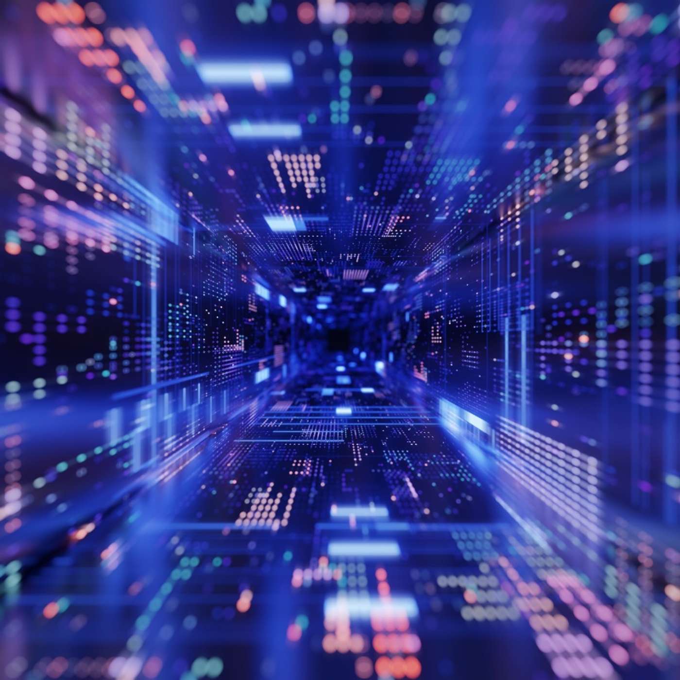 Tokenization Trap: How You Could Lose Everything on the Blockchain (Feat. Daylea Duvall Camp)