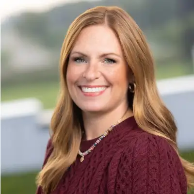 Jen Davis