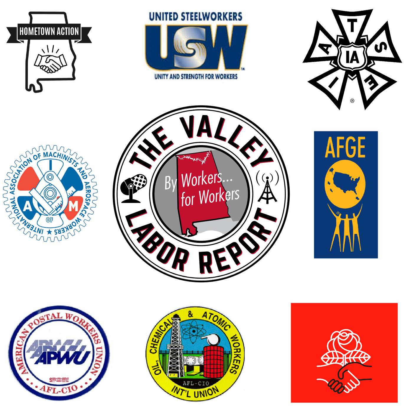 November 7th 2020, Full Episode