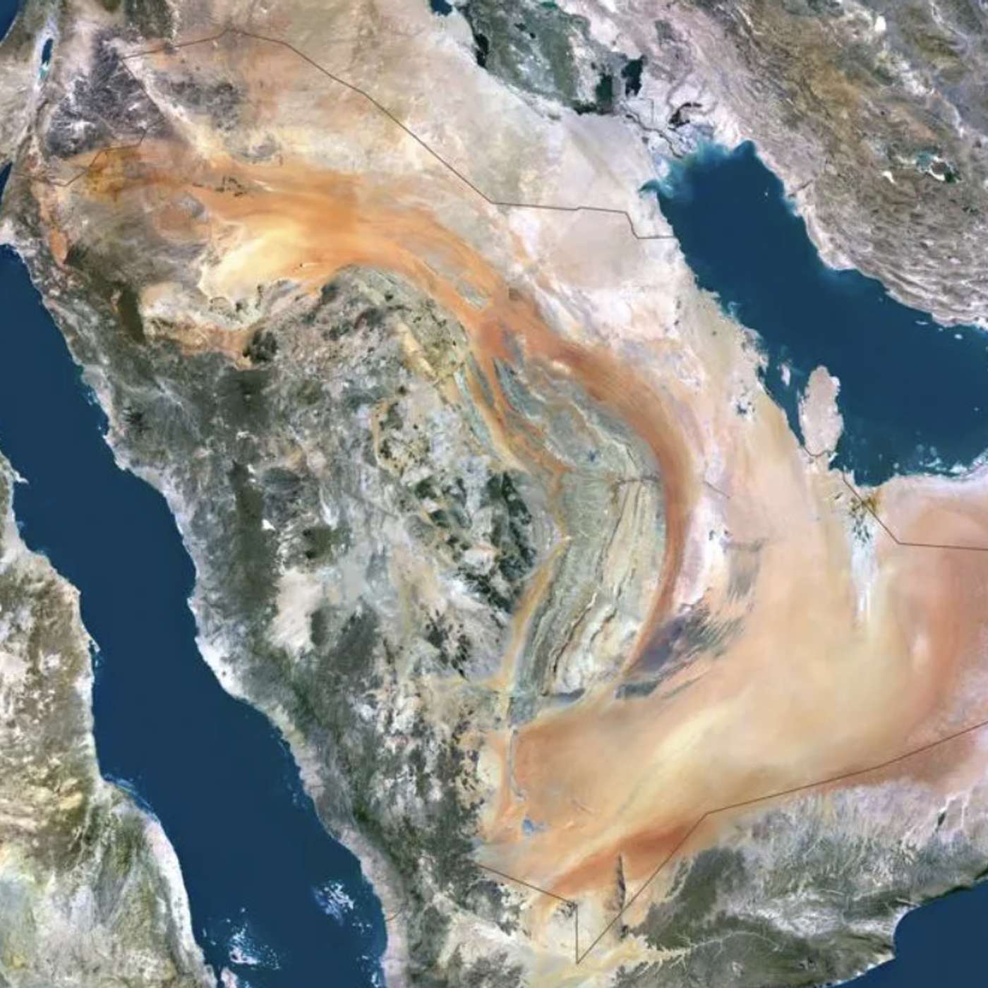 Houthi Attacks Spike Oil Prices, US Sales of Apple Watch Series 9, Ultra 2 Suspended Over Patent Dispute, EU Commission Probes Musk's X (Formerly Twitter) for Potential Digital Service Act Violations, and more...