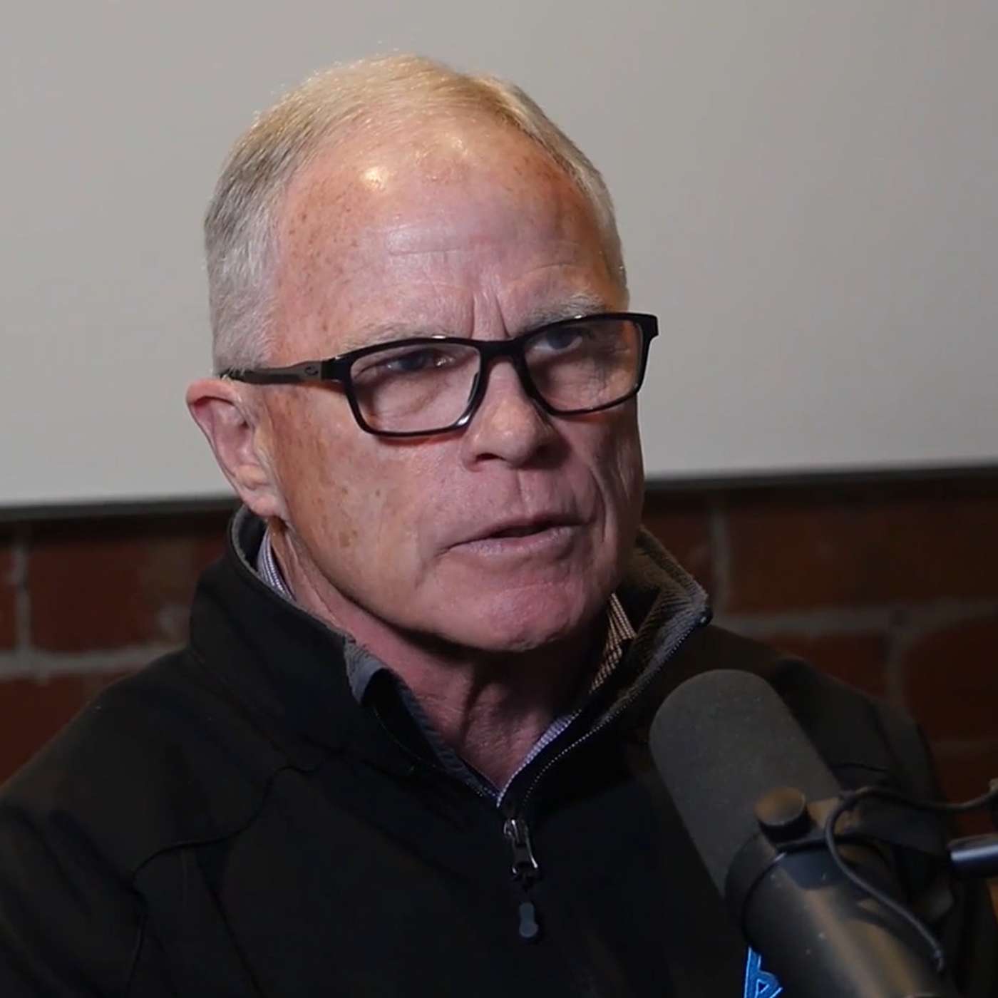 The Rental Journal Podcast