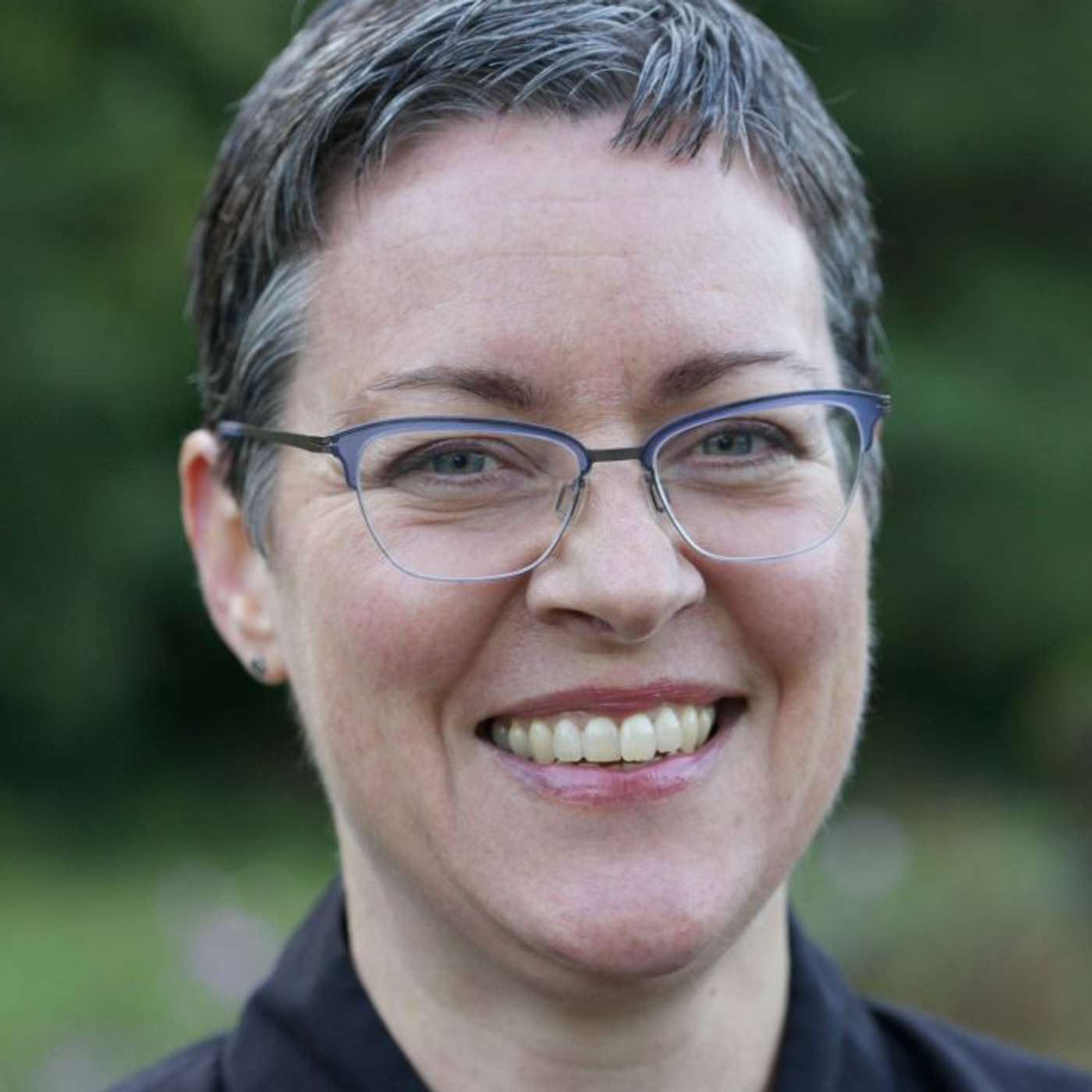 Living the Bodhisattva Path and Burnout - Jomon Martin, Zen Teacher