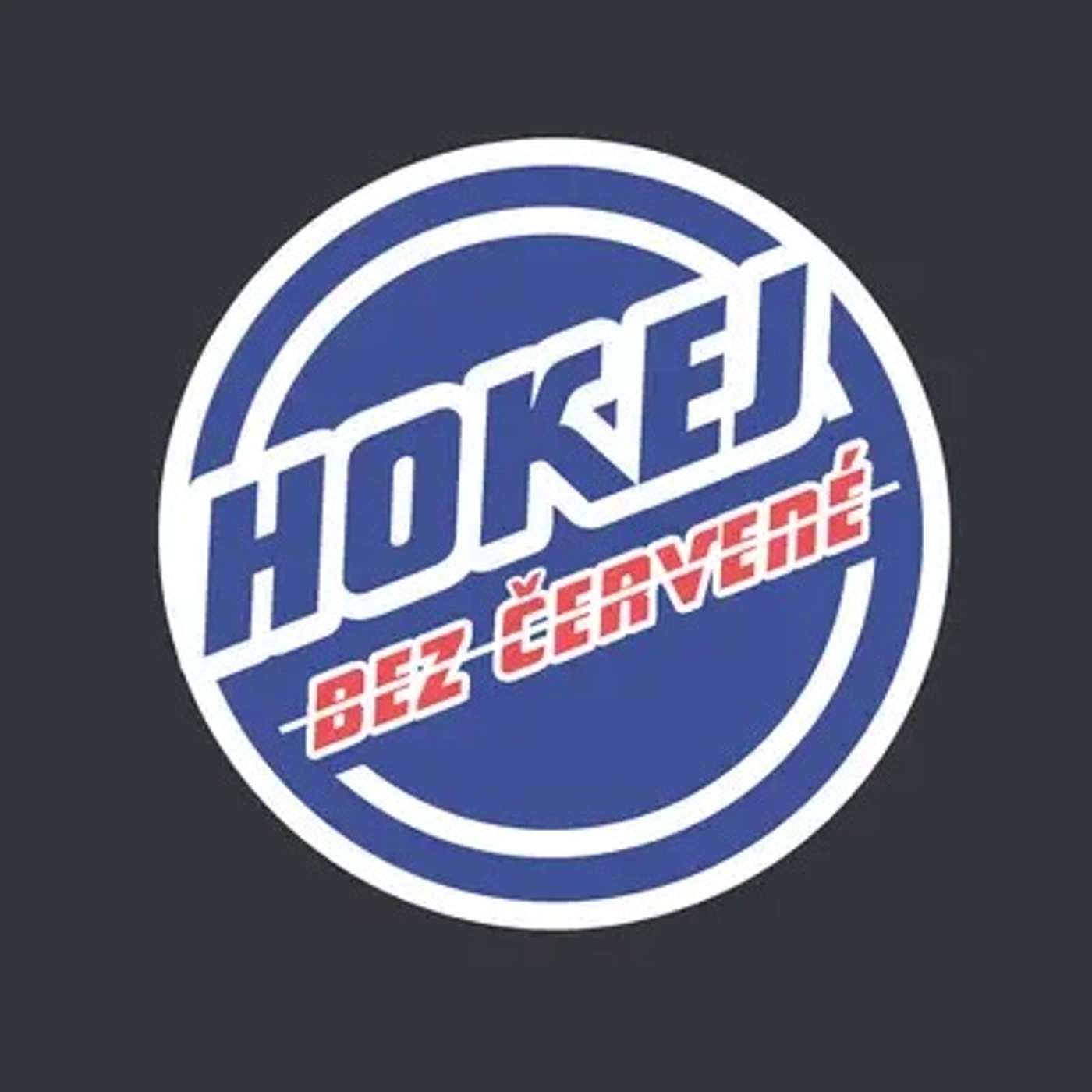 Hokej bez červené (135. díl): Jak se proměnila nominace na Turnaj Karjaly? episode artwork