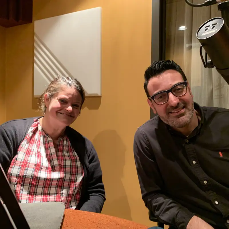 Awareness key to avoiding counterfeit products when shopping online