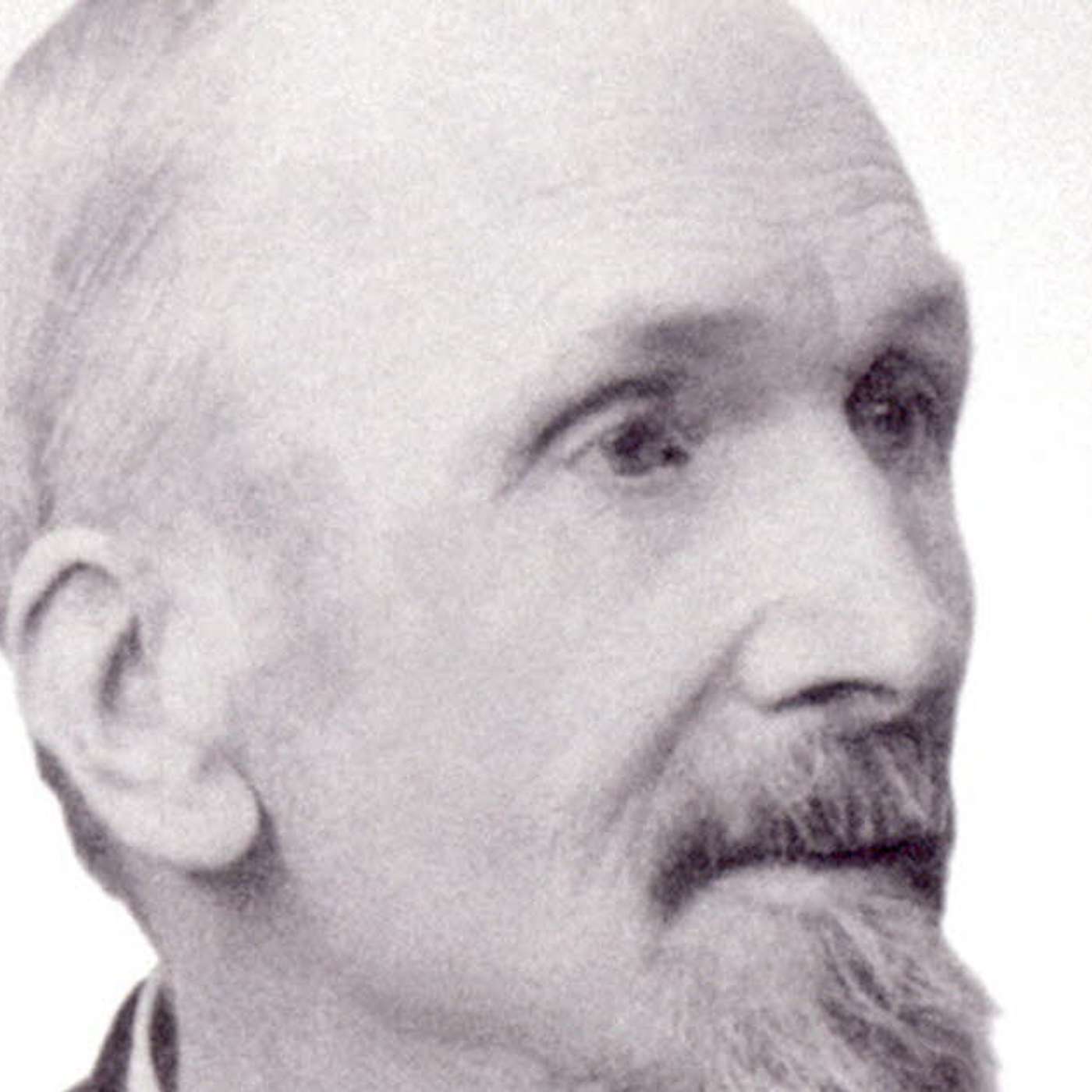 La Musica di Ameria Radio