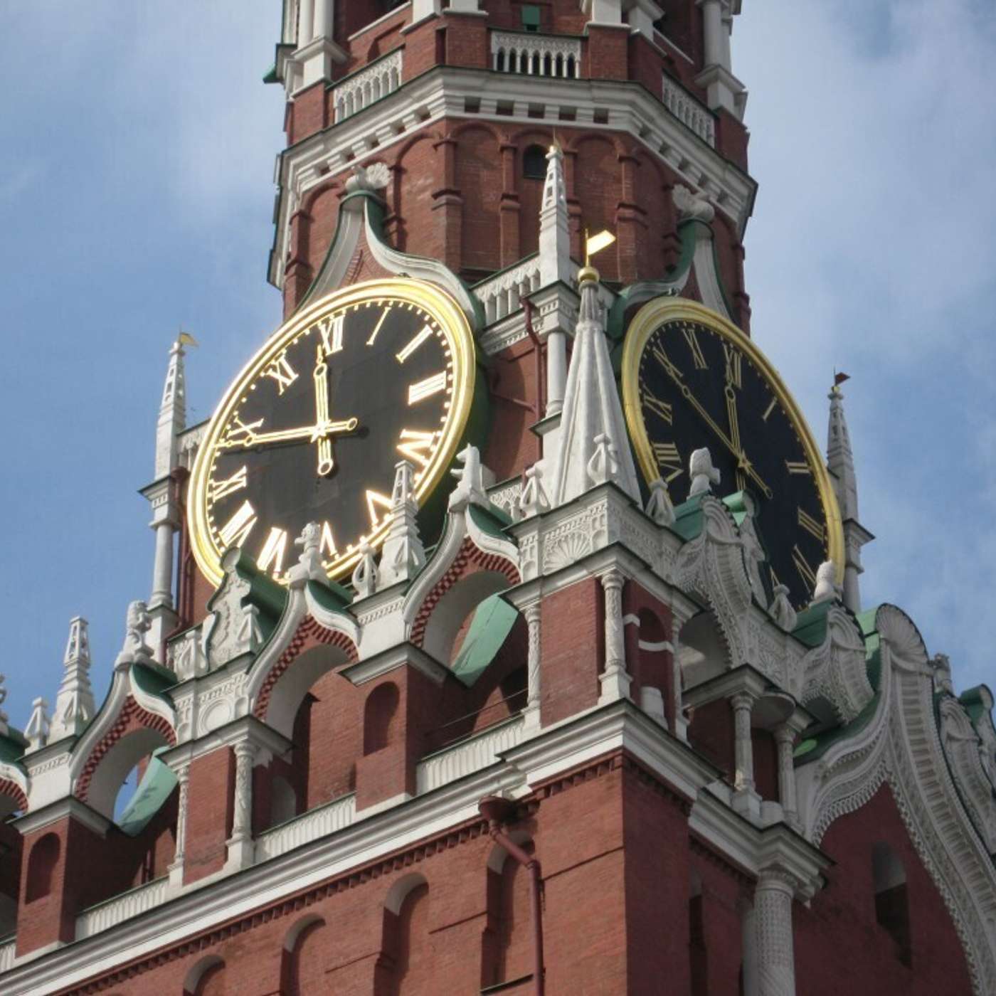 Россия выгоняет Шведское агентство международного развития