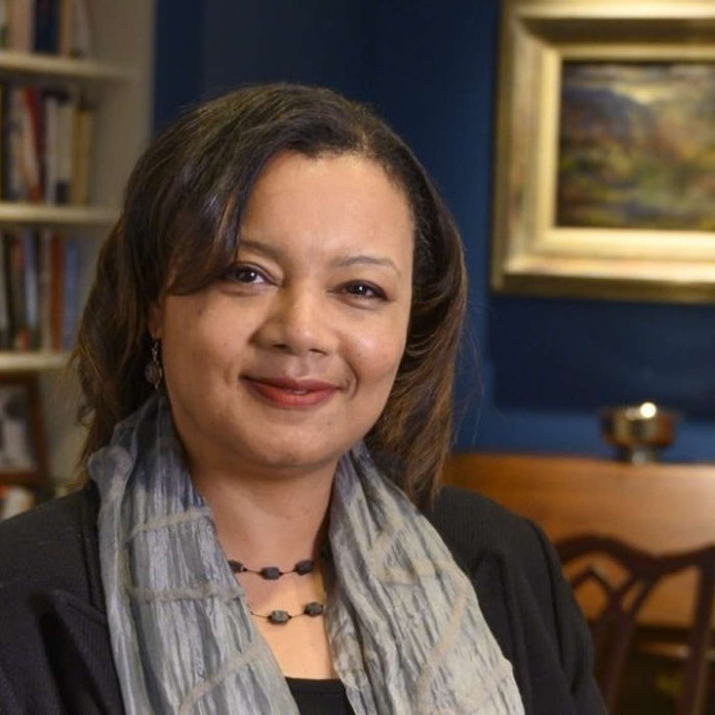 The Last Negroes at Harvard