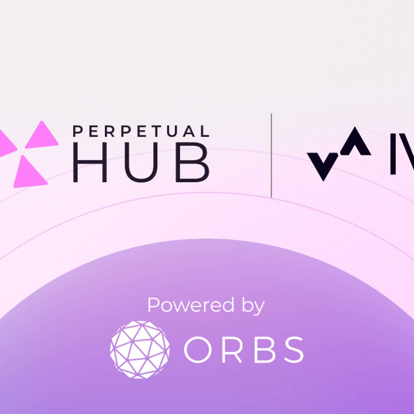 Why Is Orbs Partnering with IVX to Change Futures Trading on Berachain?