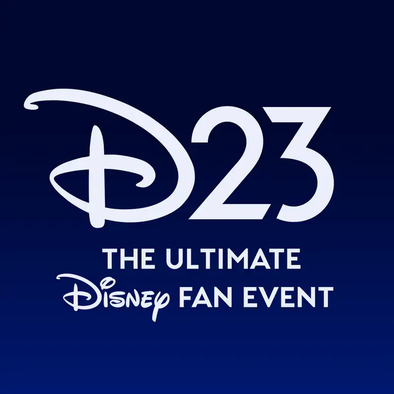 150 - Biggest Announcements at the D23 Entertainment Showcase | 12.08.24