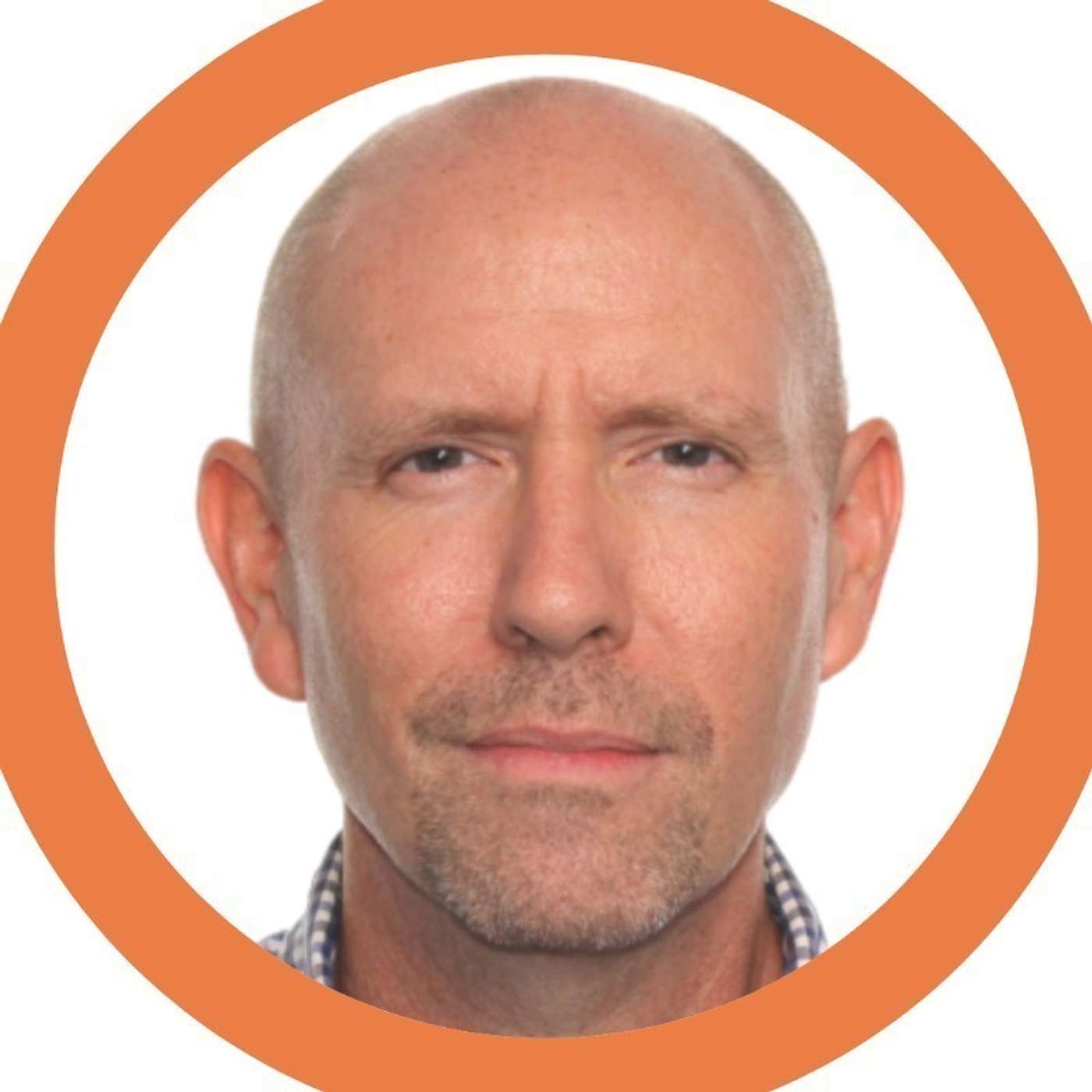 Forward Thinking Founders