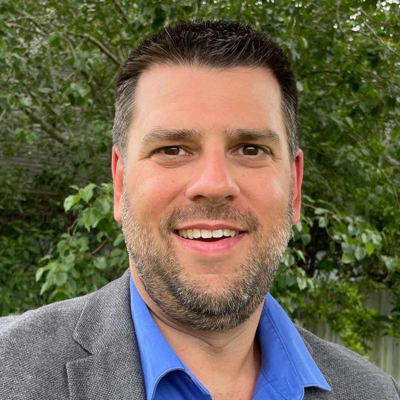 Perryn Olson, FSMPS, CPSM, CCMP