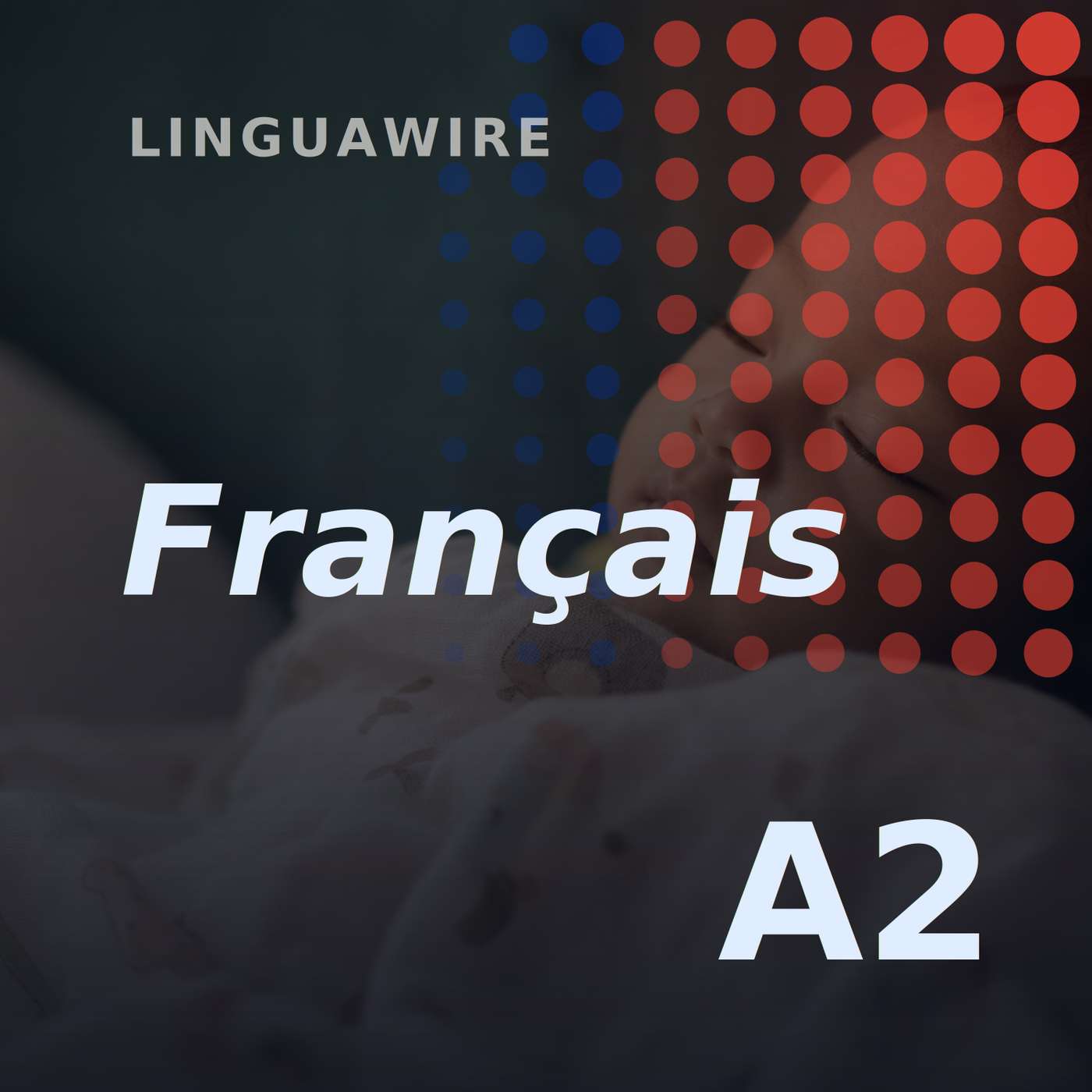 A2 French News | What Happens to the Trafficked Babies Now?