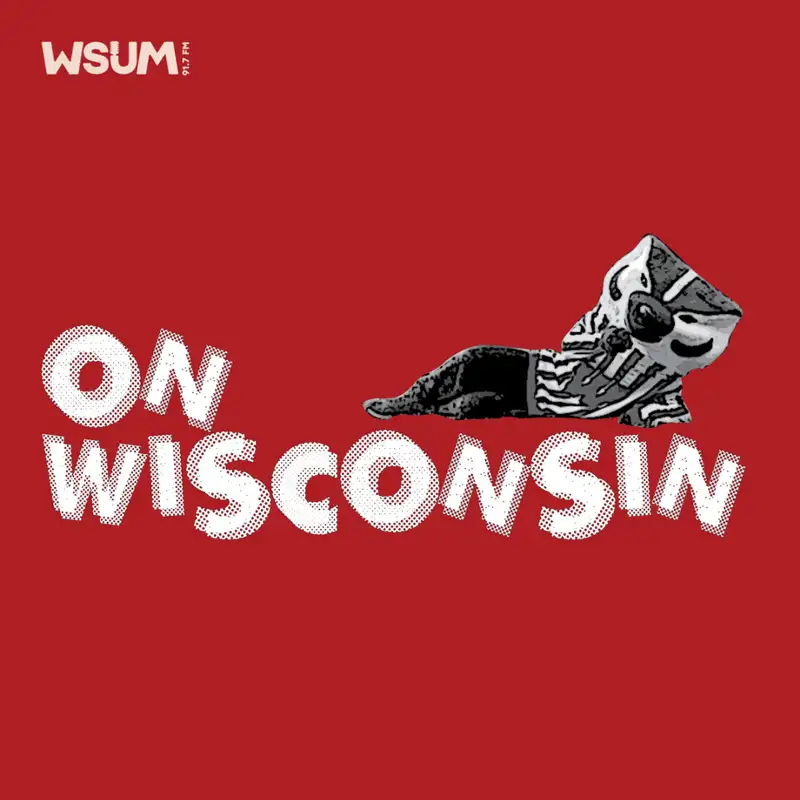 On Wisconsin