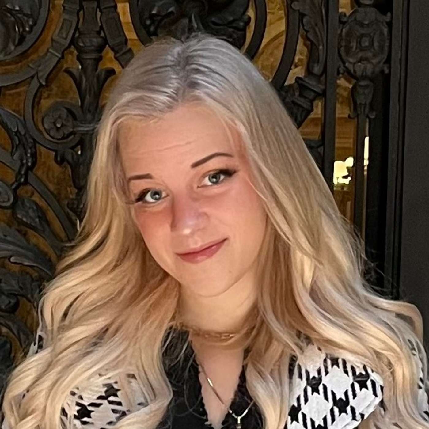 The WRFH Interview: Brooke Brandtjen