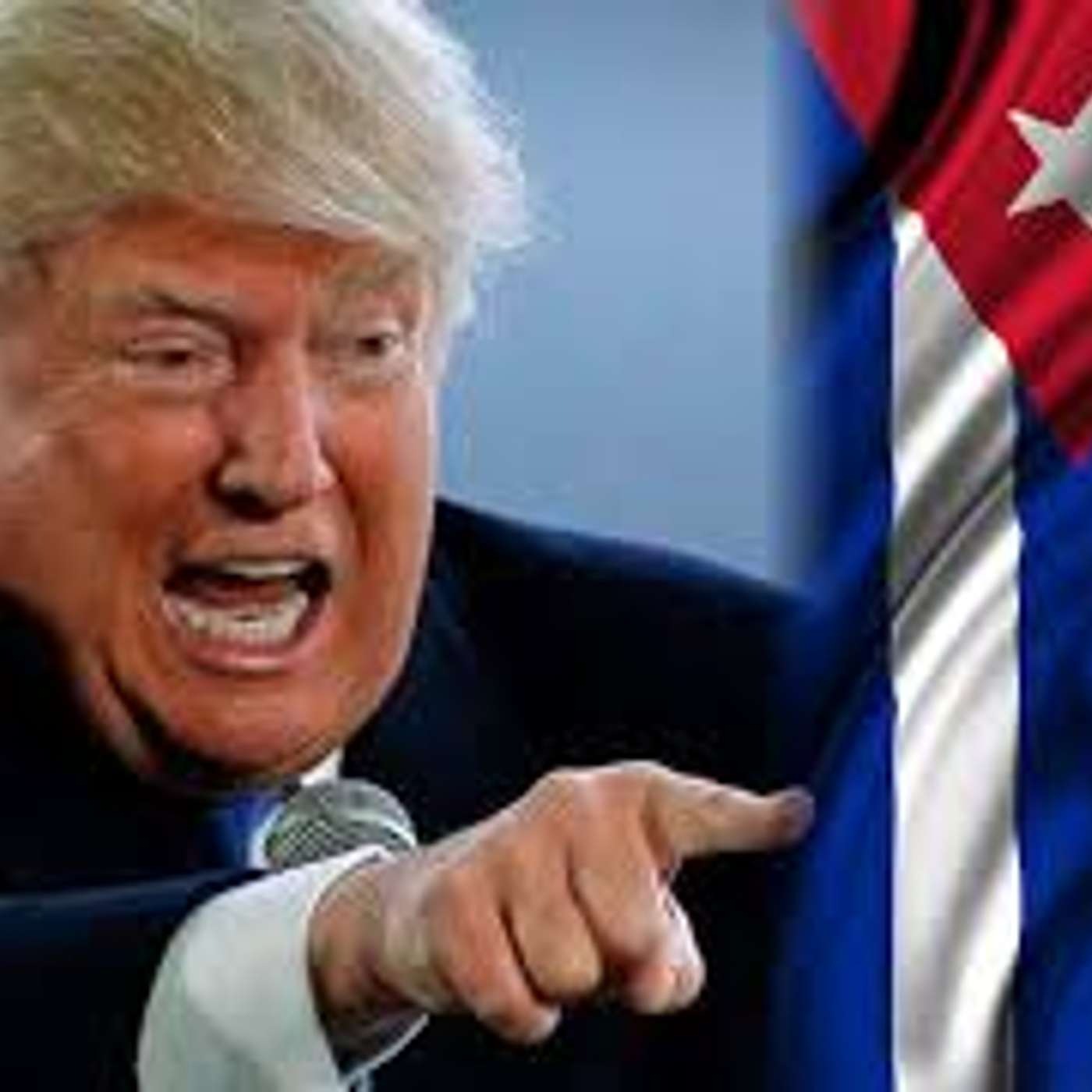 Trump Targets Cuba; CT Immigrants Brace for Worse to Come